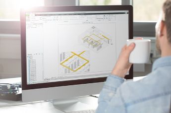 Uncompromised Support