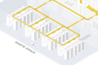 White Space