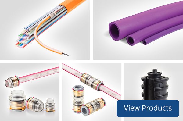 Duct and Accessories