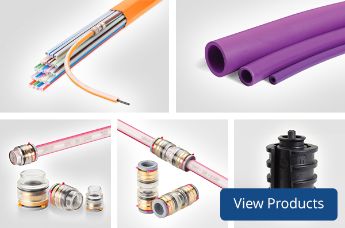 Duct and Accessories