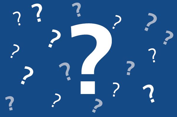 Why have PoE++ Type 4 support in a keystone jack?