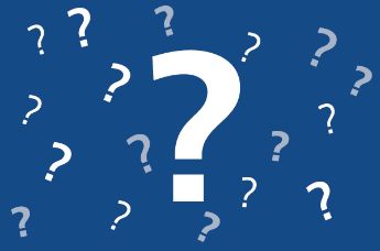 Why have PoE++ Type 4 support in a keystone jack?