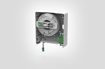 Faint Fibre Outlet 2.0 (FFO-2.0)