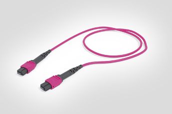 MTP Fibre Backbone Cables