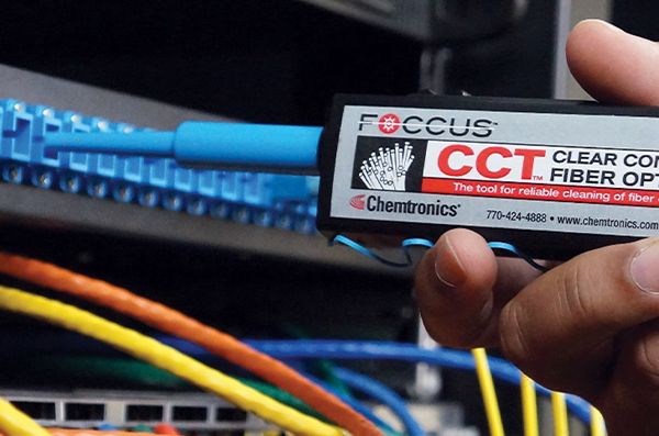 Precision tools for impeccable fibre preparation, cleaning and equipment maintenance.