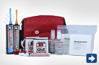https://www.htdata.co.uk/fibre-cleaning-tools
