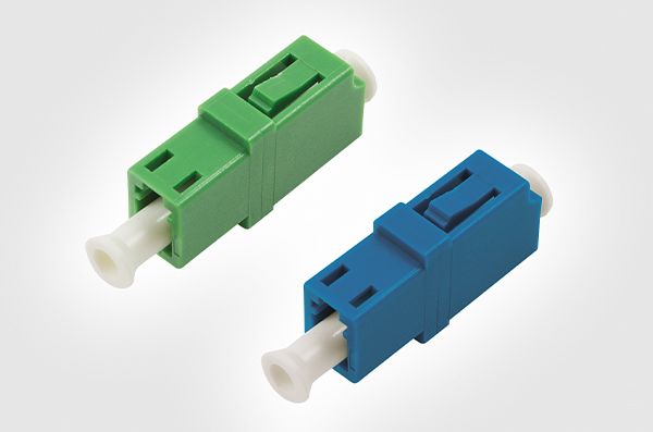 LC SX Adaptors
