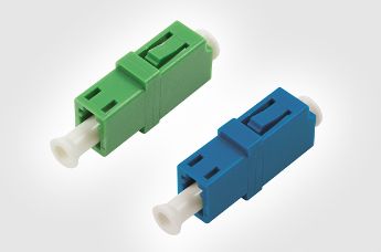 LC SX Adaptors