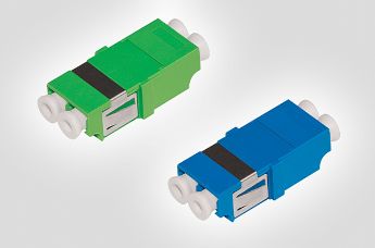 LC SX Adaptors