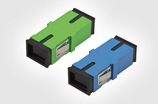 SC SX Adaptors