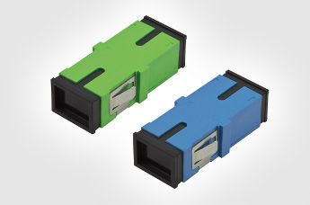 SC SX Adaptors
