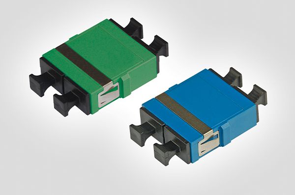 SC DX Adaptors