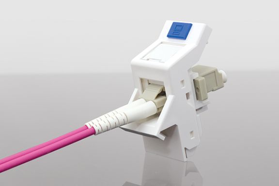 Features and Benefits of fibre modules