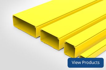 Straight Duct Lengths