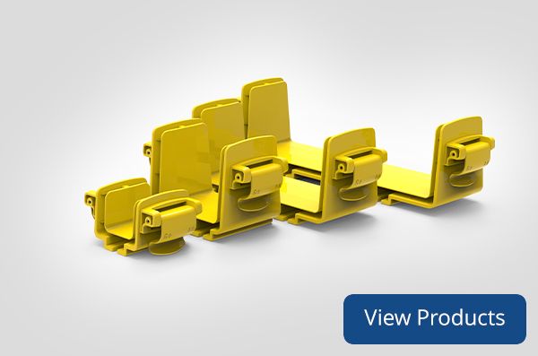 Tool-free coupler