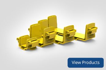 Tool-free coupler