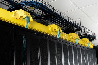 Express Waterfall Outlets