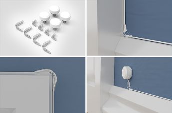 Cable Management Kits