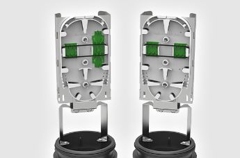 Splice only or Splitter
