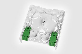 Adaptors and Pigtails Configurations