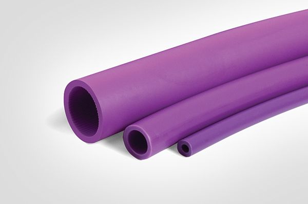Direct Buried SP-G - SpeedPipe Ground Single