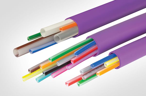 Direct Install SRV - SpeedPipe Bundles