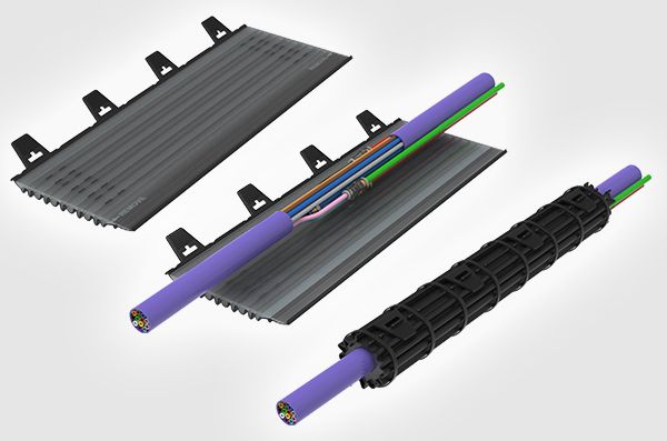 G-WRAP-400