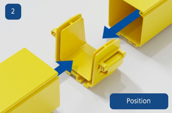Position