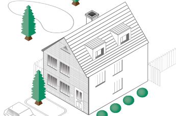 Home Connections