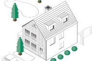 Home Connections