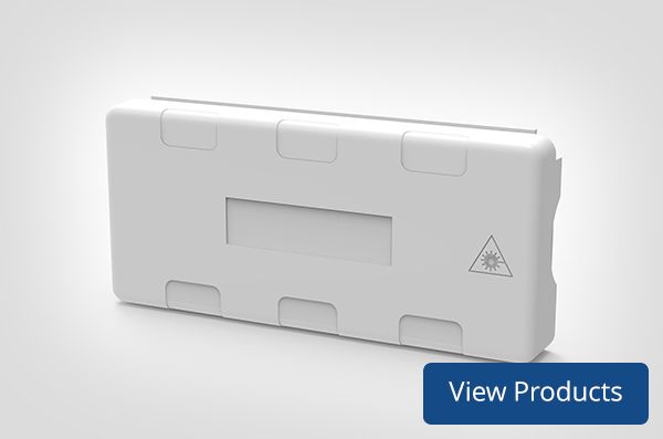 Internal Corridor Box (ICB)