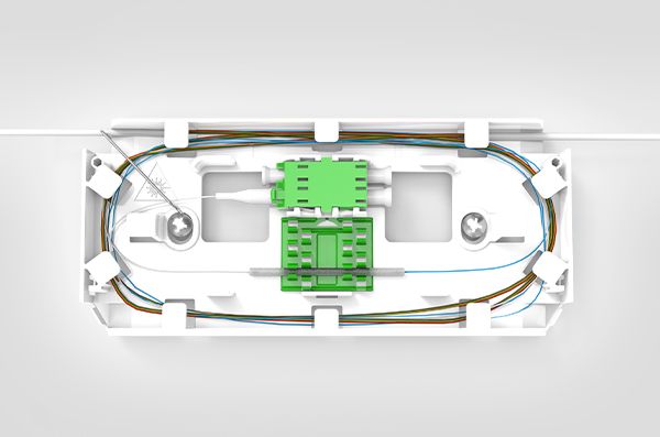 Midspan Capability