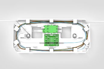 Midspan Capability