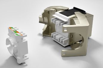 Fast on site termination