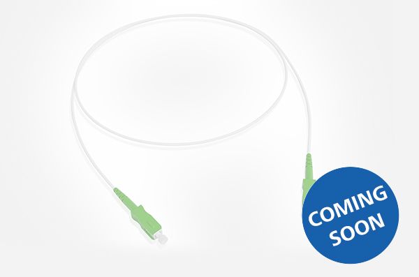 Ruggedised Cable