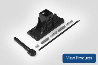 MB-CFN-PWB-001