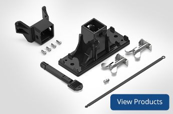 MB-FRBU-16P-MOBRA-001