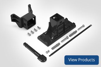 MB-FRBU-16P-PWB-001