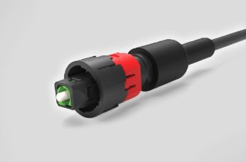 Hardened Connectivity for SC
