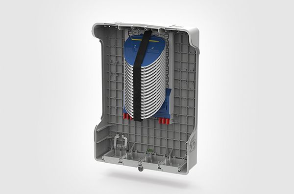 MDU-S5