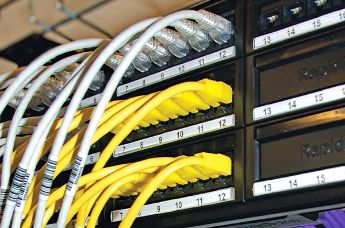 Features and Benefits 