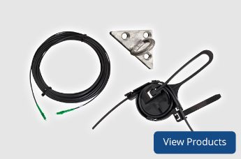 Drop Cable Accessories