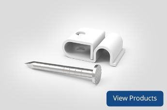 P-clips