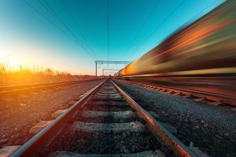 Railway