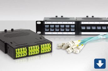 RapidNet Fibre