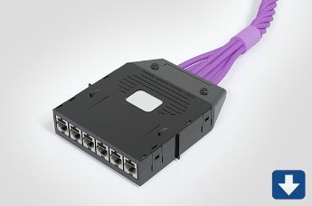 RapidNet Copper