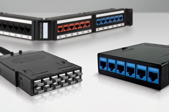 What is RapidNet?