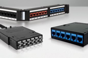 What is RapidNet?