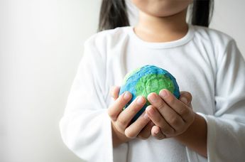 Environmental Impact