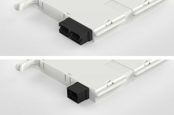 MTP Connectivity